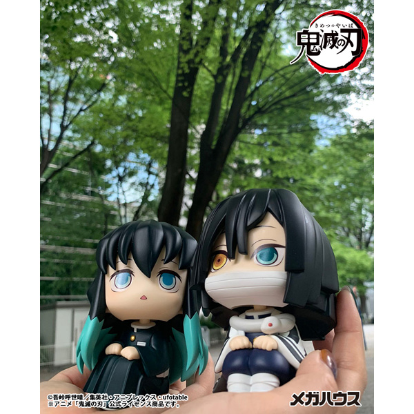 サムネイル画像15