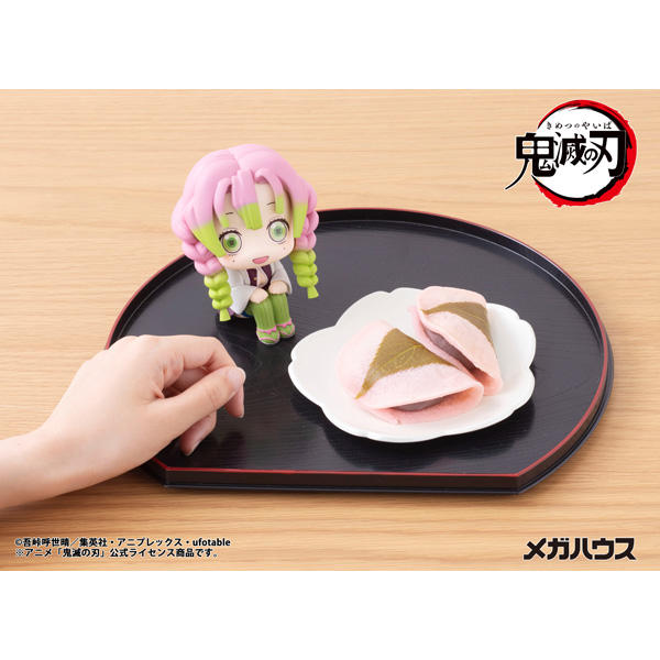 サムネイル画像9