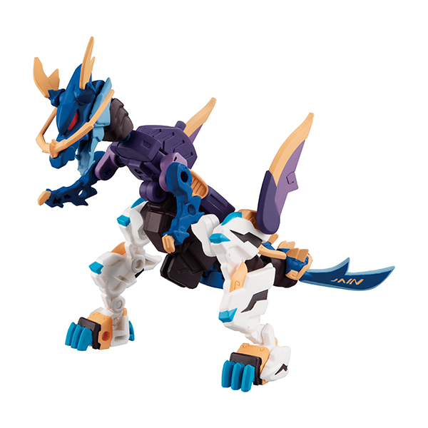 サムネイル画像8