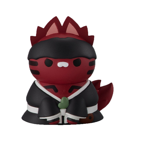 サムネイル画像7