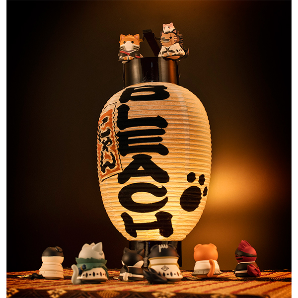 サムネイル画像12