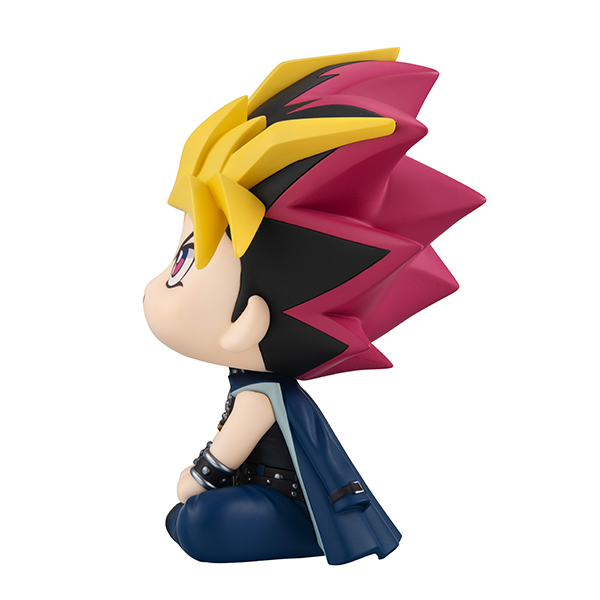 サムネイル画像7