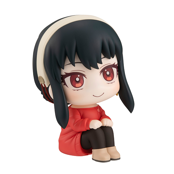 サムネイル画像5