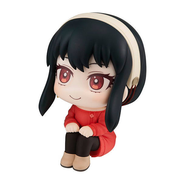 サムネイル画像6