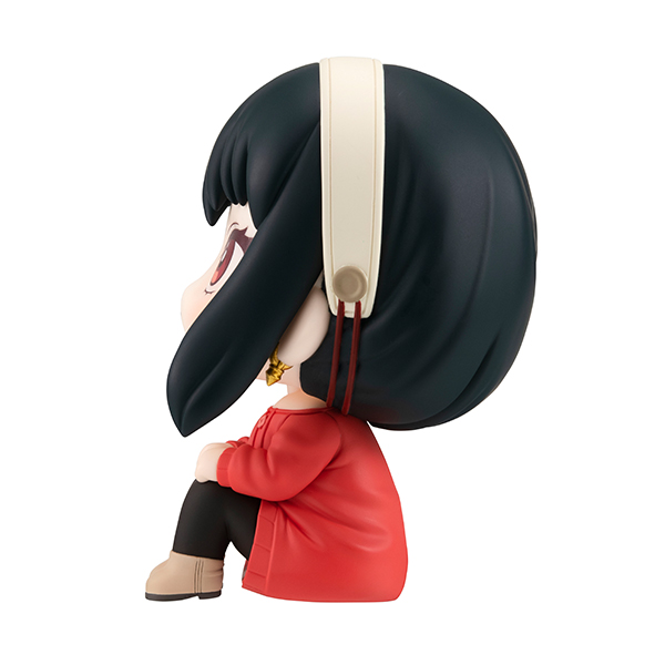 サムネイル画像7