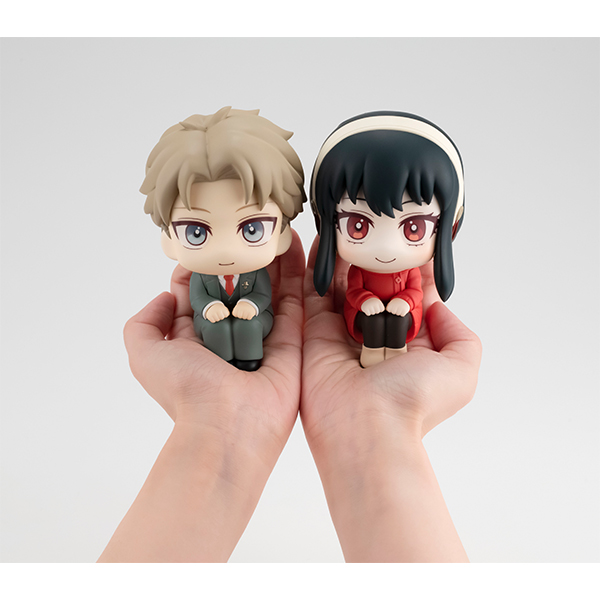 サムネイル画像8