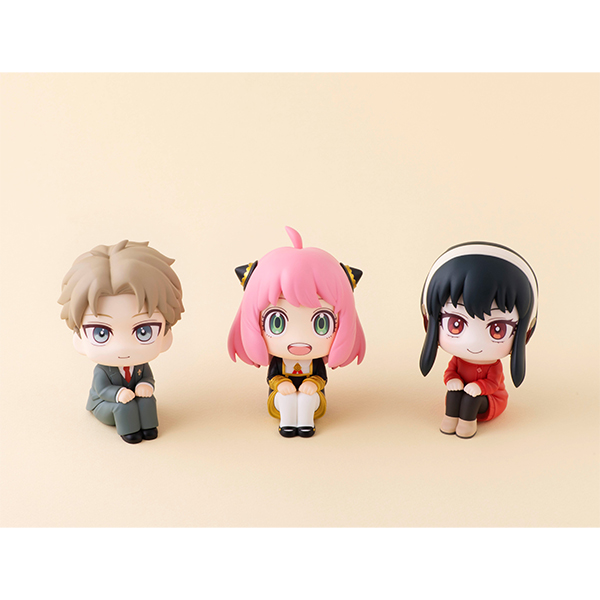 サムネイル画像9