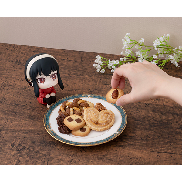 サムネイル画像10