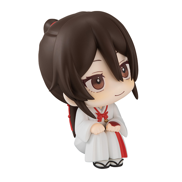 サムネイル画像6