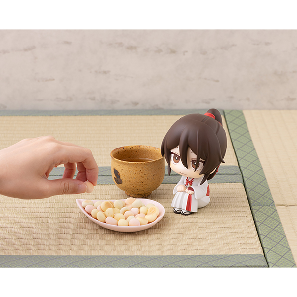 サムネイル画像10