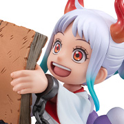 海贼王ONE PIECE跑！跑！跑！