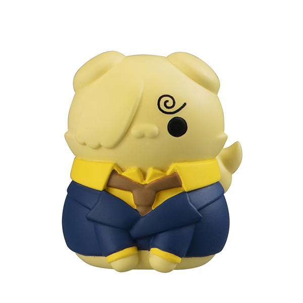 サムネイル画像5