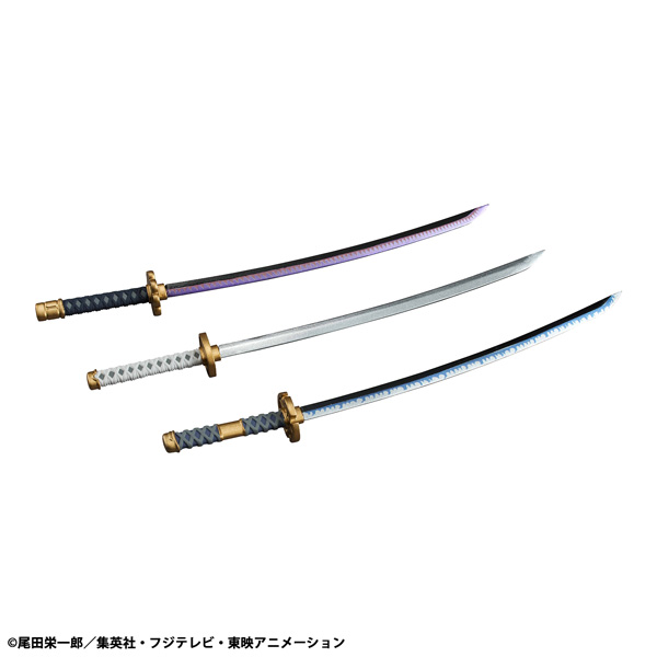 サムネイル画像11