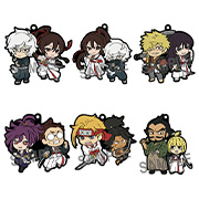 好友合集：地狱乐