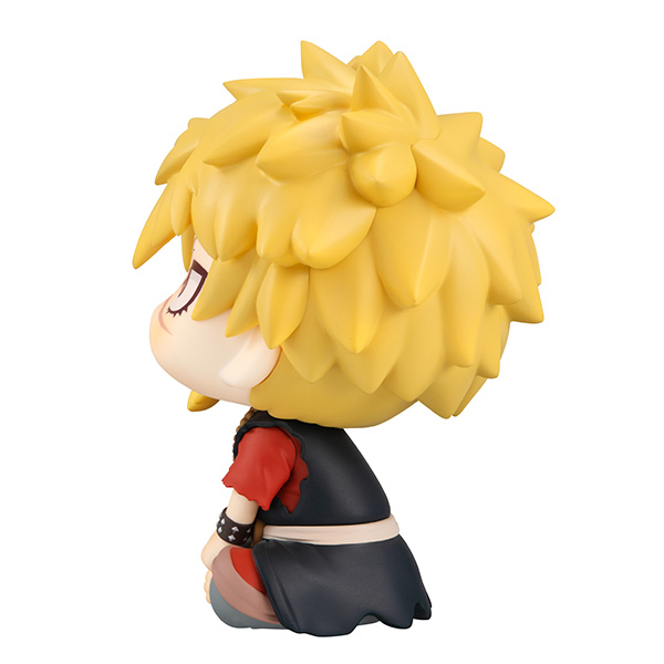 サムネイル画像6