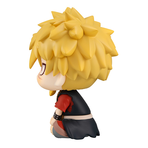 サムネイル画像7