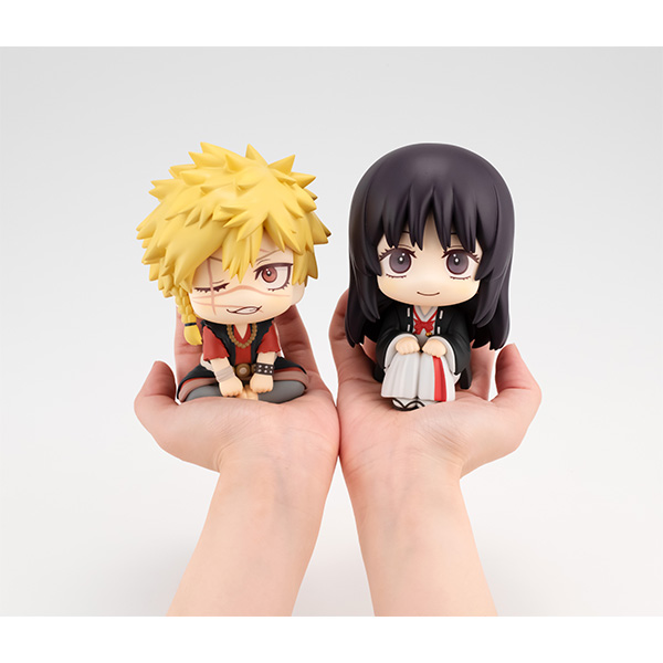 サムネイル画像8