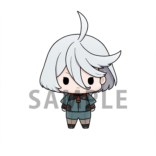 サムネイル画像4