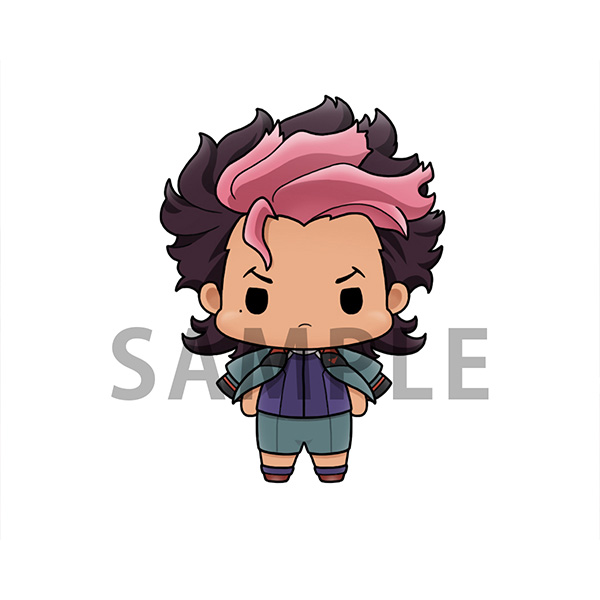 サムネイル画像7