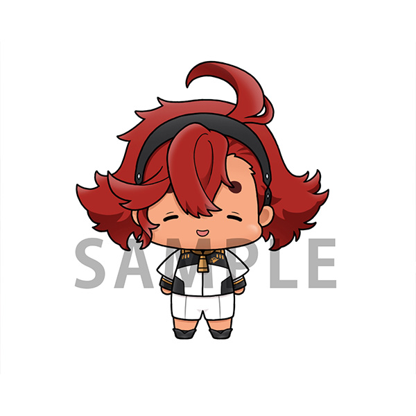 サムネイル画像10