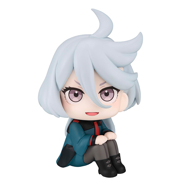 サムネイル画像3