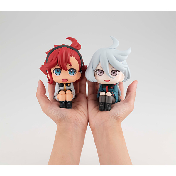 サムネイル画像7