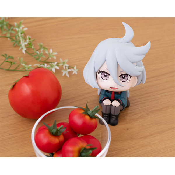 サムネイル画像8