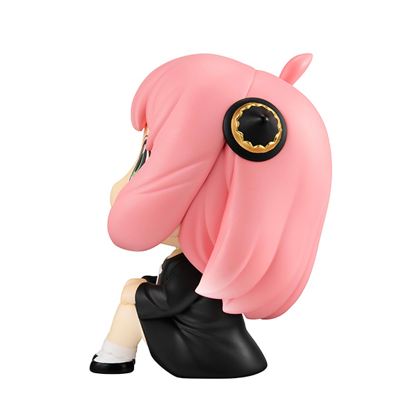 サムネイル画像6