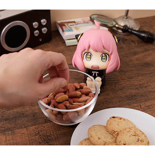 サムネイル画像12