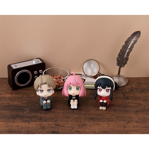 サムネイル画像14