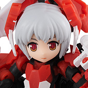 Y-021 [HI] d高纳米复合棉纱β