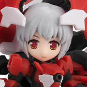 Y-021 [HI] d高纳米复合卫衣α