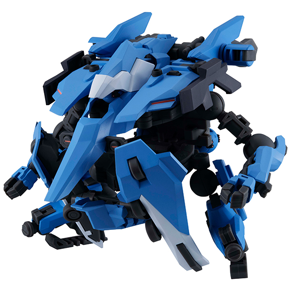 サムネイル画像3