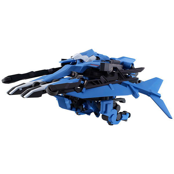 サムネイル画像5