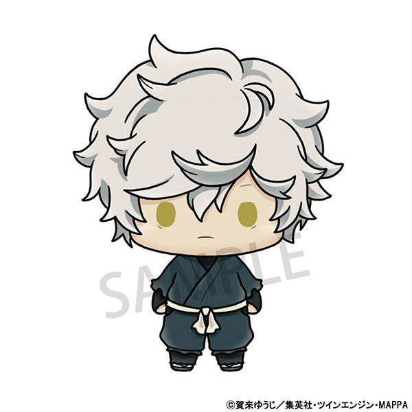 サムネイル画像3