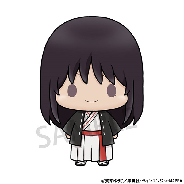 サムネイル画像6