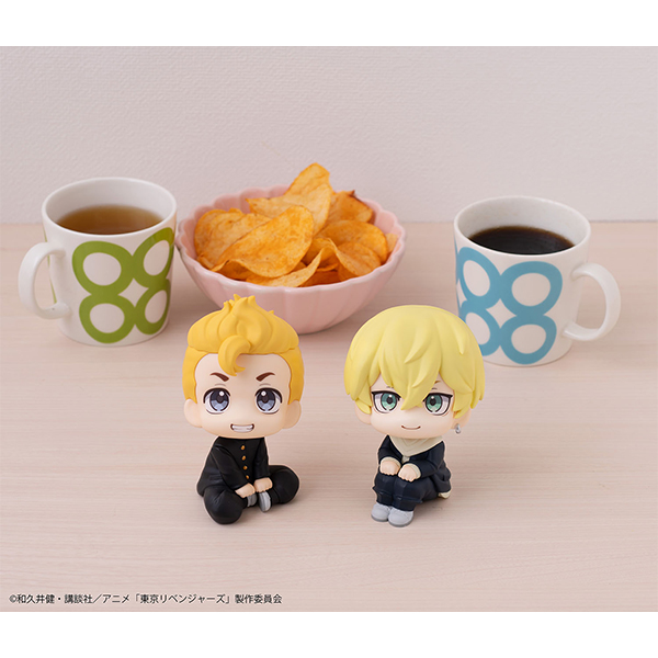 サムネイル画像9