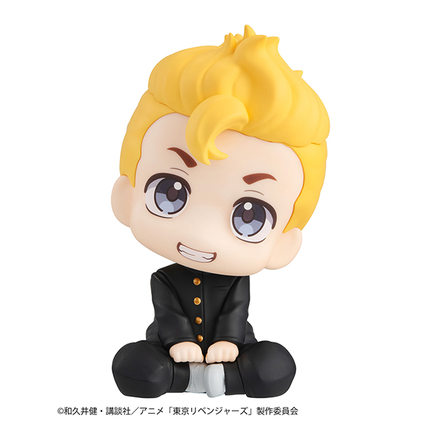 サムネイル画像4