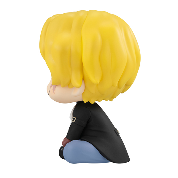 サムネイル画像5