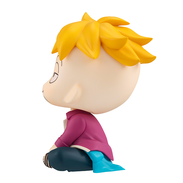 サムネイル画像6