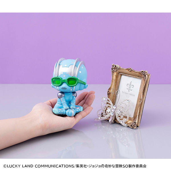 サムネイル画像8