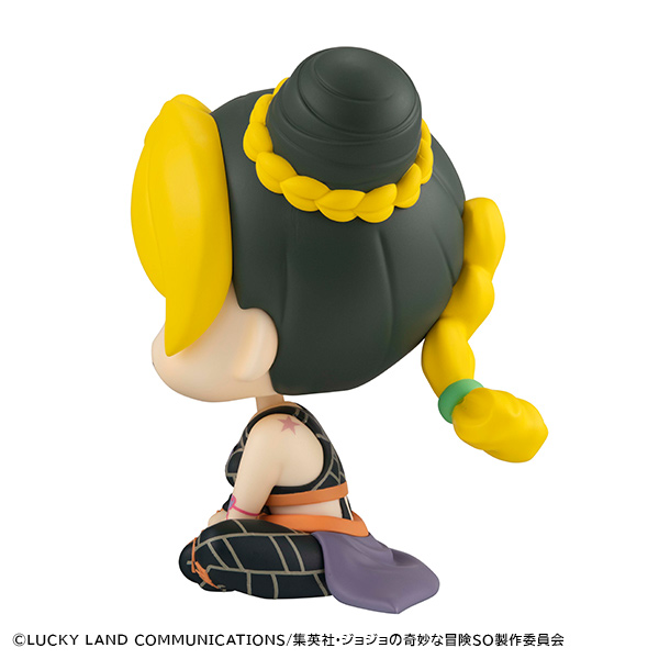 サムネイル画像7