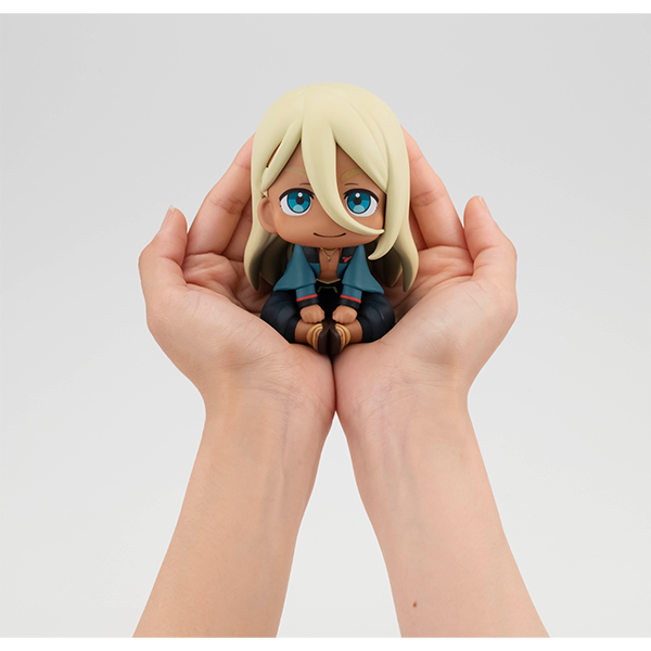 サムネイル画像7