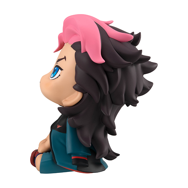 サムネイル画像6