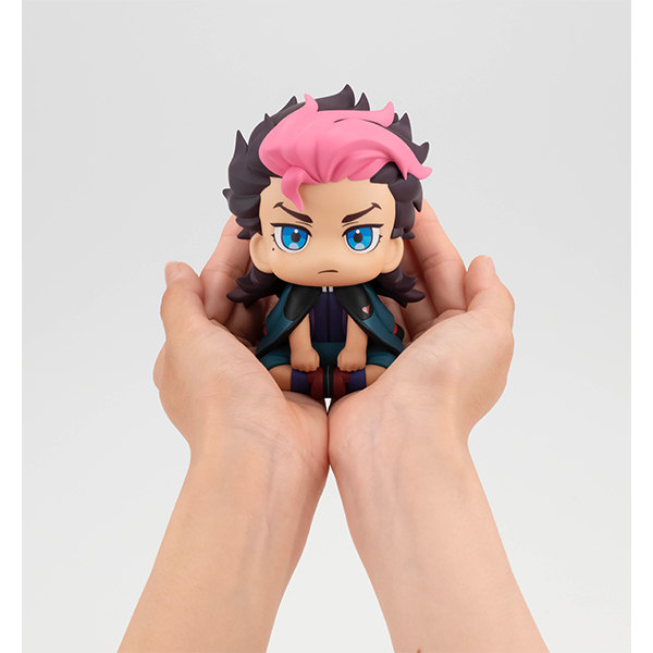 サムネイル画像8