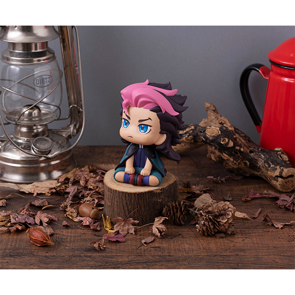 サムネイル画像9