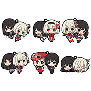 巴迪科勒里科利斯·里科伊尔