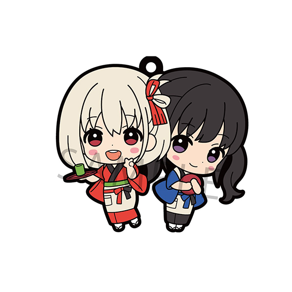 サムネイル画像5