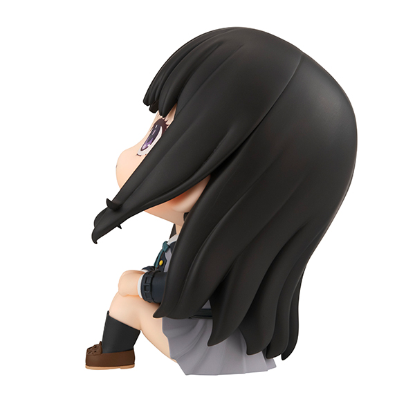 サムネイル画像5