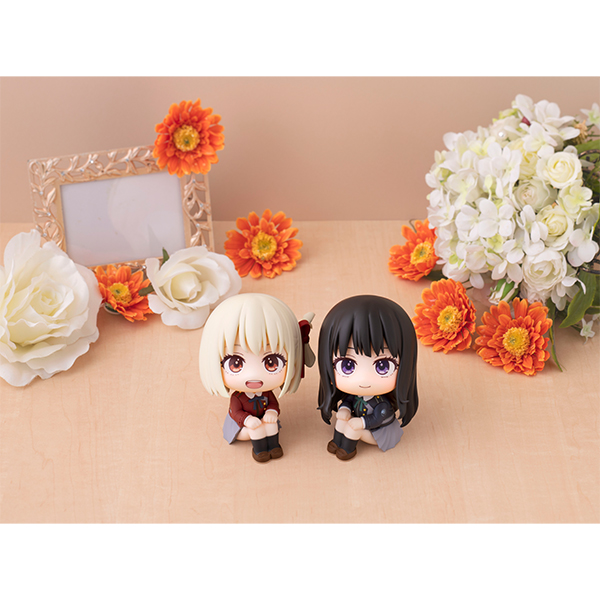 サムネイル画像7